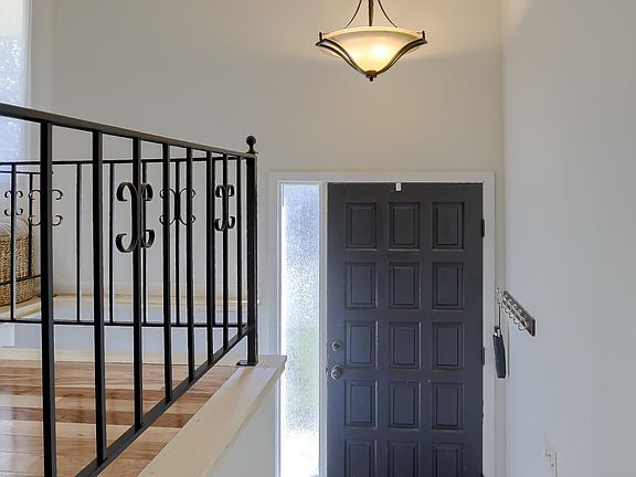 2nd image of 11675 Quail Dr