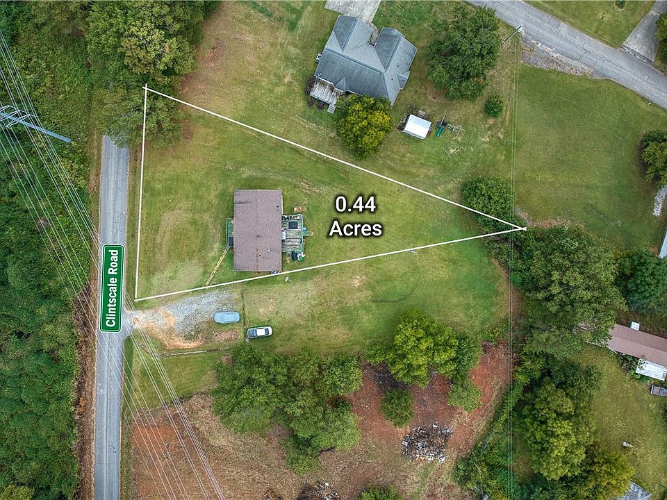 1st image of 208 Clinkscale Rd
