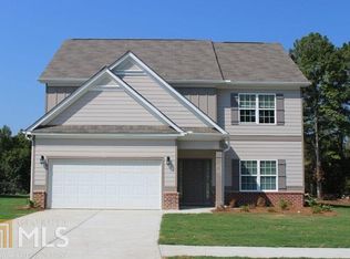 249 Faron Dr SW #19, Atlanta, GA 30331