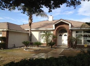 3300 Stonecreek Ave, Bakersfield, CA 93313