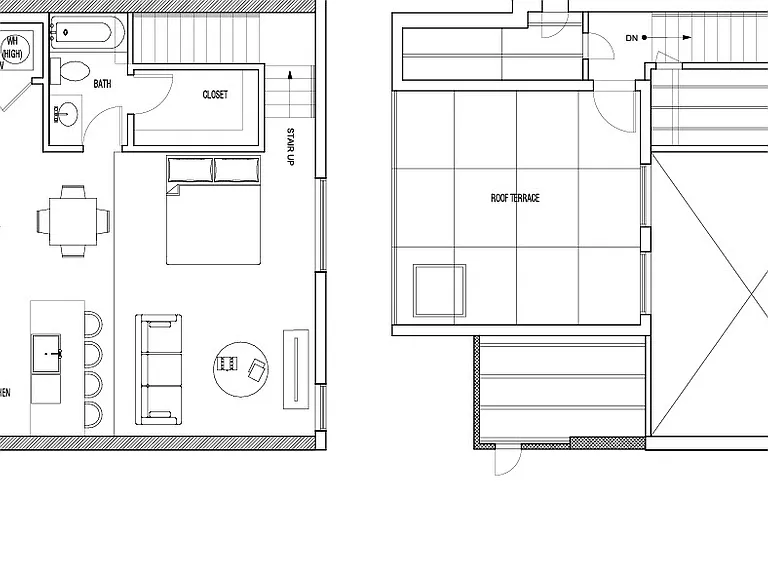 4001 Roseland Ave — Photo 112