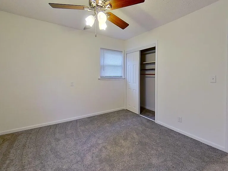 3321 Eastwind Ct — Photo 12