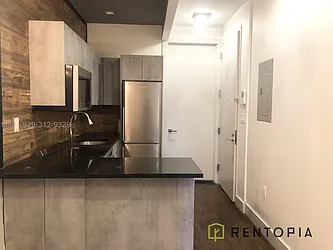 Rented by Rentopia
