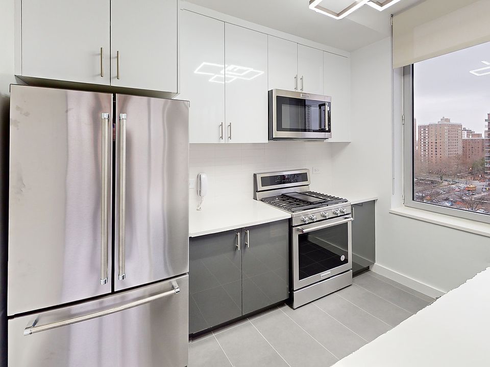 1st image of 801 Amsterdam Ave APT 9B