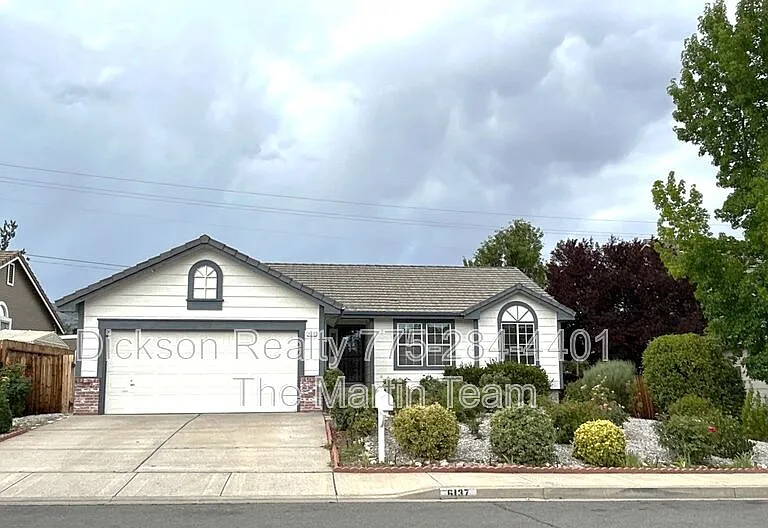 6137 Greenbrook Dr — Photo 1