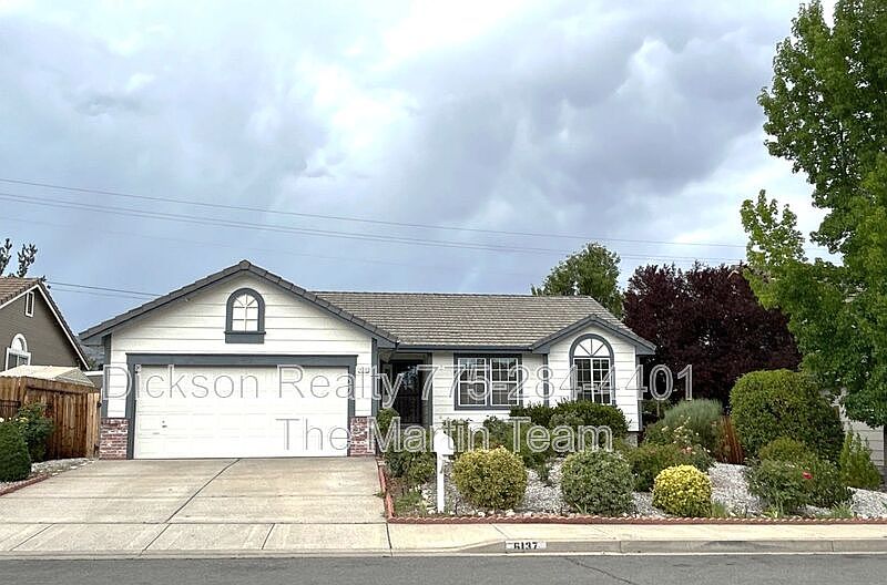 1st image of 6137 Greenbrook Dr