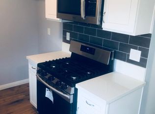 703 E Ruddock St APT 3, Covina, CA 91723