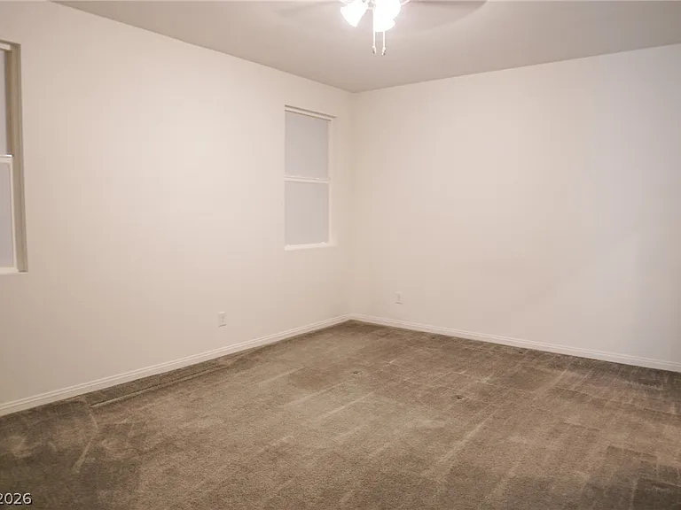 1818 Vibrant Barn Ave — Photo 13