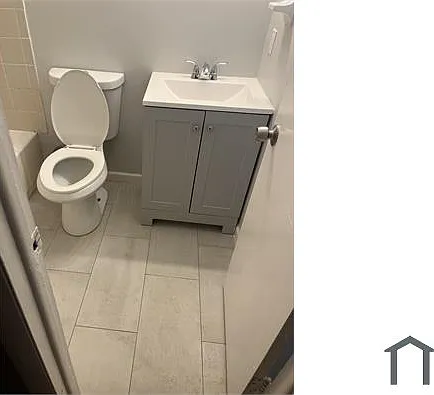 2 bed, 1000 sqft, $1,850 — Photo 2