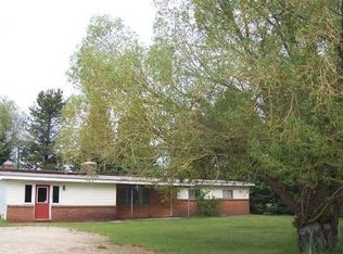 13309 Highway 55, McCall, ID 83638