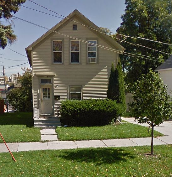 1st image of 517A S 13th St