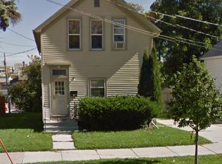 517A S 13th St, Sheboygan, WI 53081