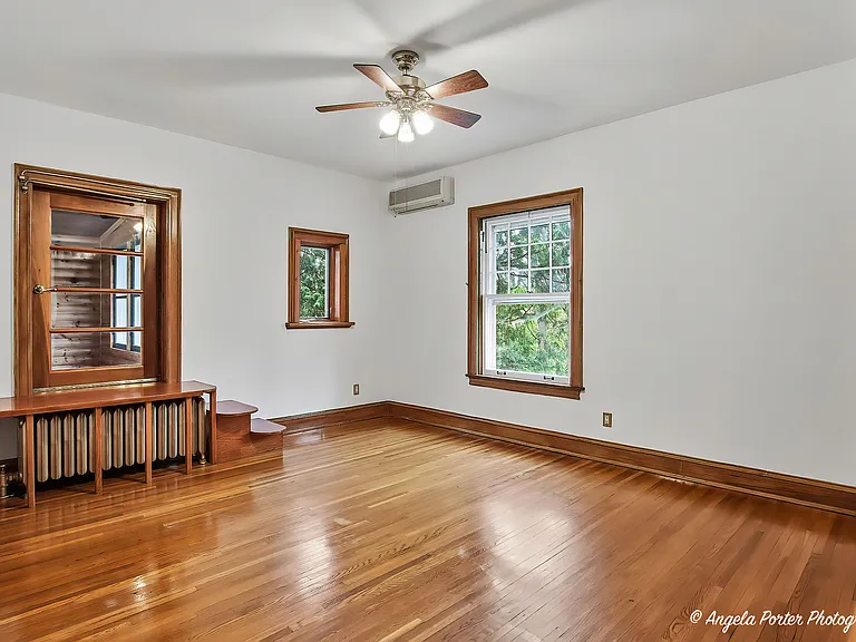 28094 E State Roadrear — Photo 31