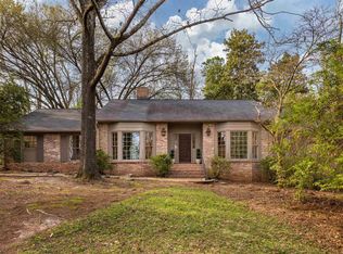 3964 River View Dr, Birmingham, AL 35243