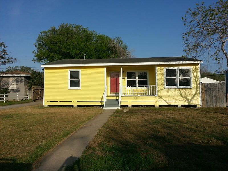 1st image of 1321 Melbourne Dr