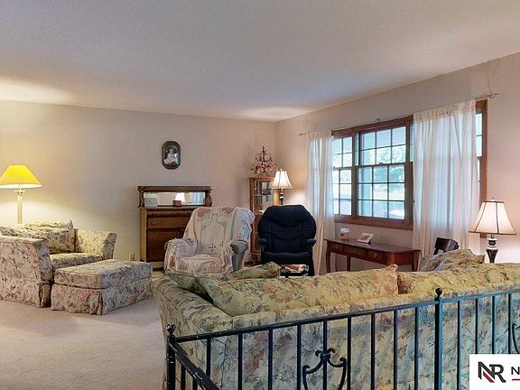 4th image of 1108 Kingston Ave