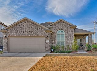 1781 Rio Penasco Rd, Haslet, TX 76052