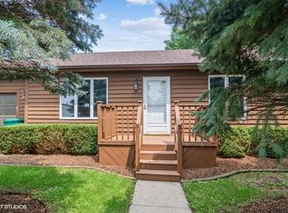 301 Center St, Maple Park, IL 60151