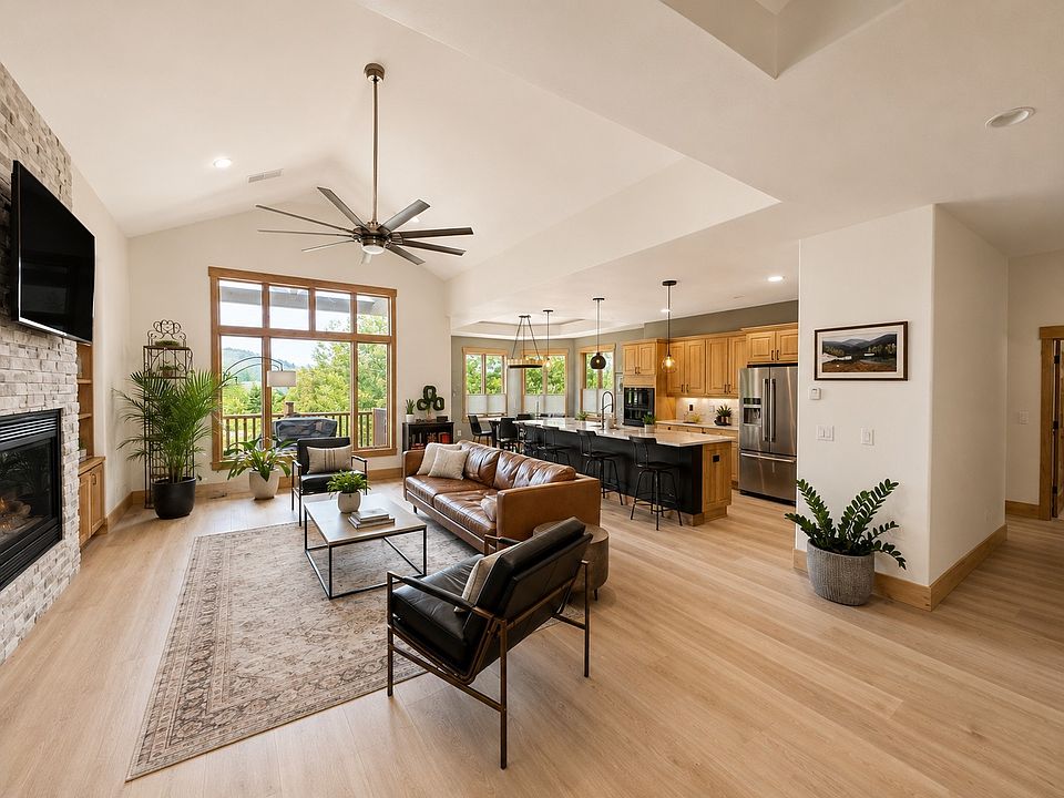 1st image of 60 Shane Court
