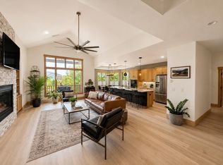 60 Shane Ct, Dillon, CO 80435