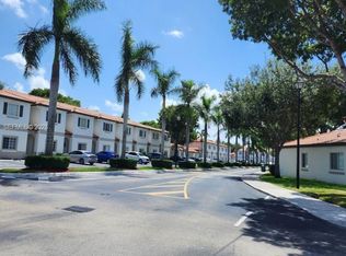 8450 SW 150th Ave, Miami, FL 33193