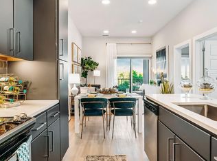 1663 N Humboldt St #307, Denver, CO 80218