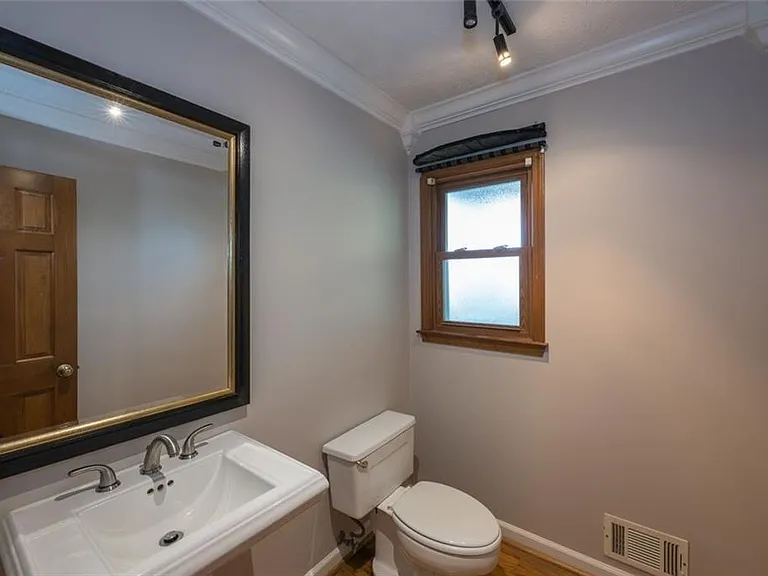 3690 Aubusson Trce — Photo 15