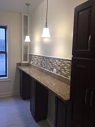 Rented by Bohemia Realty Group