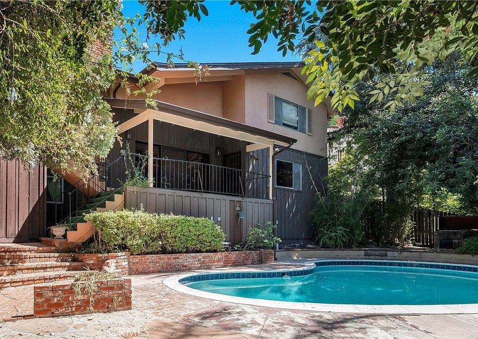 1st image of 5346 Elvira Rd