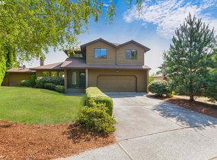 14240 SW Yearling Way, Beaverton, OR 97008