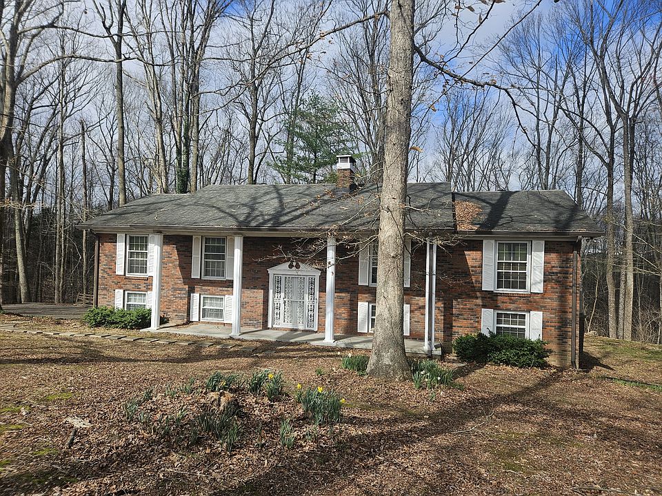 1st image of 1581 Galen Rd