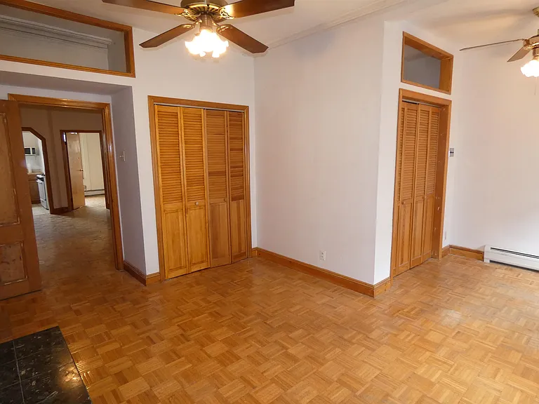 936 Willow Ave #3 — Photo 8