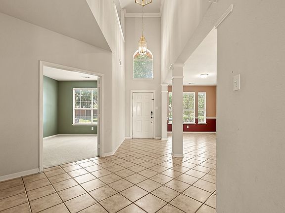5th image of 1302 Parkside Dr