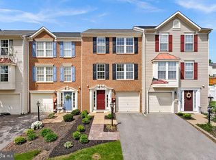 1339 Mare St, Ranson, WV 25438