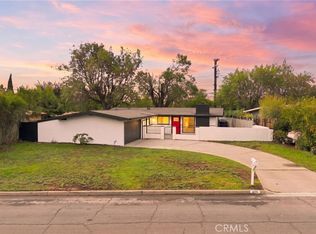 663 E Margarita Rd, Rialto, CA 92376