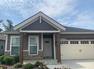6487 Valley Brook Trce, Utica, KY 42376