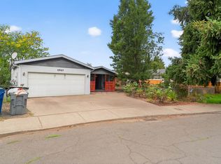 4965 Arrowood Ct SE, Salem, OR 97317