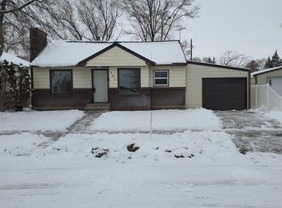 151 May St, Idaho Falls, ID 83402