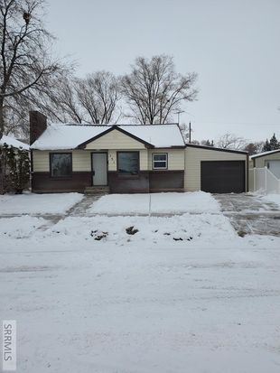 151 May St, Idaho Falls, ID 83402