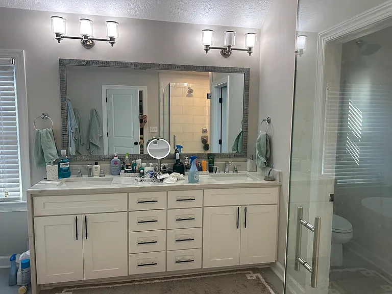 1109 Barn Brook Ct — Photo 38
