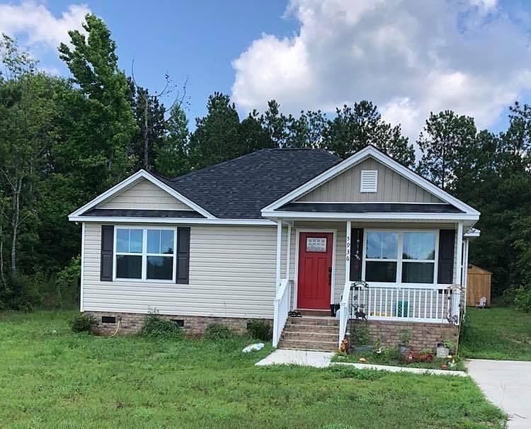 1st image of 5936 North Road