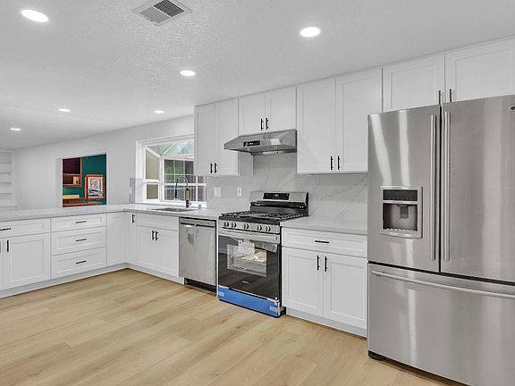 4th image of 5238 Shelato Way