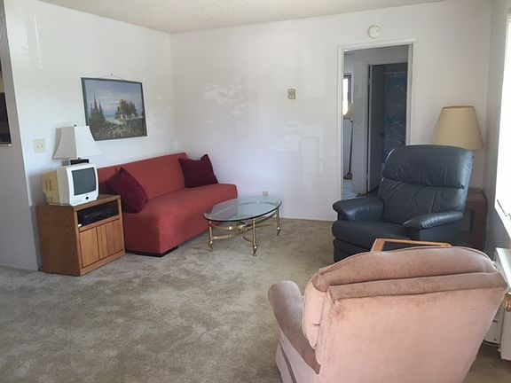 3rd image of 8150 Lemon Ave Unit 131