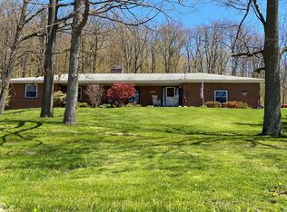 260 Jennings Rd, Horseheads, NY 14845