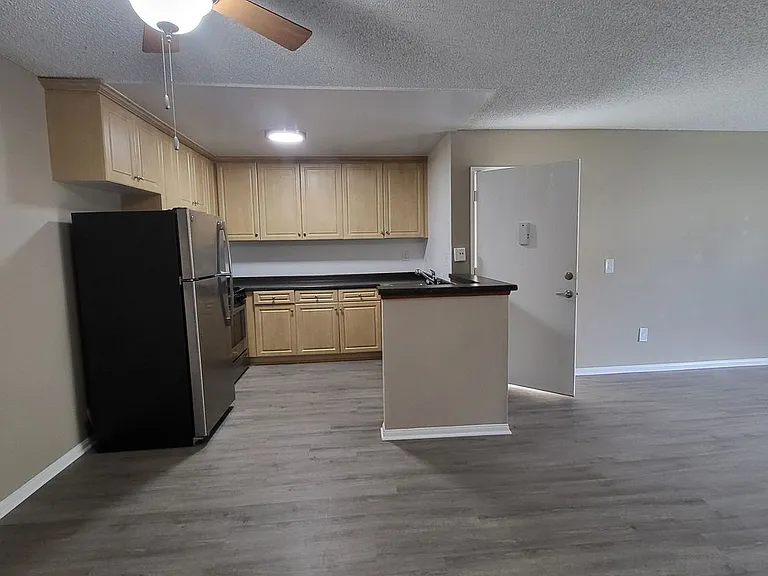 Villa Marina Apartments — Photo 31