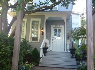 1822 1st Ave N, Seattle, WA 98109