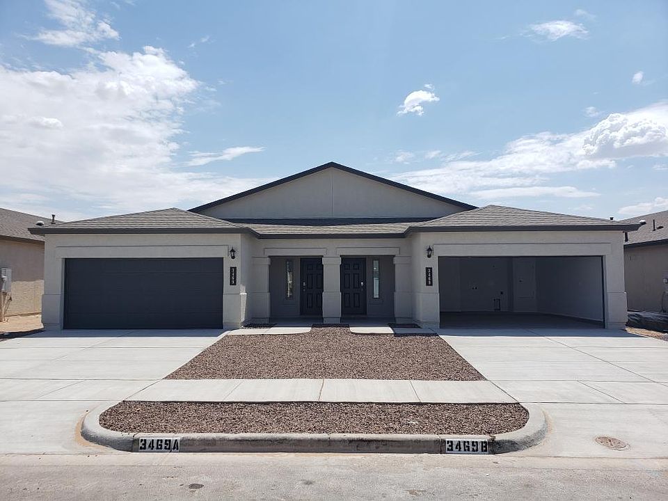 1st image of 3469 Dana Grey Unit B
