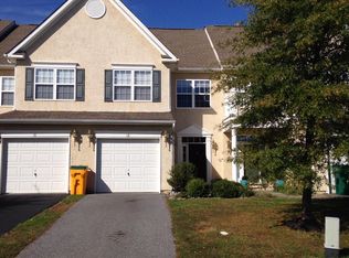 18 Springfield Cir, Middletown, DE 19709