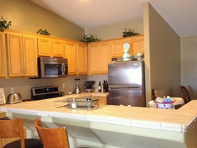 2nd image of 83417 Calypso Cir