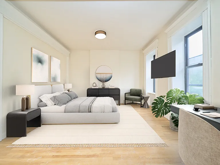 147 W 111th St #7 — Photo 5
